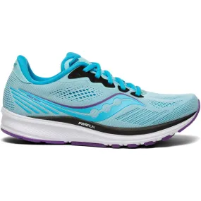 Chaussure de Running Ride 14 Powder Control