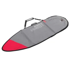 Housse Shortboard